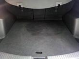 Thumbnail of 2013 Black Mazda CX-5