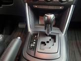 Thumbnail of 2013 Black Mazda CX-5
