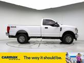 Thumbnail of 2020 White Ford F-250