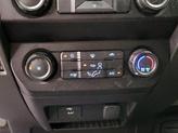 Thumbnail of 2020 White Ford F-250