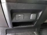 Thumbnail of 2020 White Ford F-250