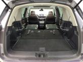 Thumbnail of 2024 Gray Honda Pilot