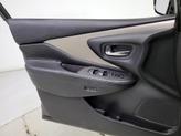 Thumbnail of 2015 Gray Nissan Murano