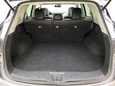 Thumbnail of 2015 Gray Nissan Murano