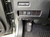 Thumbnail of 2015 Gray Nissan Murano