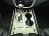 Thumbnail of 2015 Gray Nissan Murano