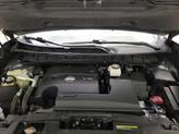 Thumbnail of 2015 Gray Nissan Murano