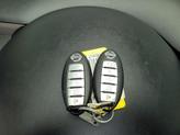 Thumbnail of 2015 Gray Nissan Murano