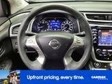 Thumbnail of 2015 Gray Nissan Murano