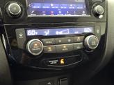 Thumbnail of 2019 Red Nissan Rogue Sport