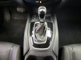 Thumbnail of 2019 Red Nissan Rogue Sport