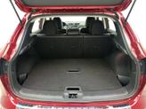 Thumbnail of 2019 Red Nissan Rogue Sport