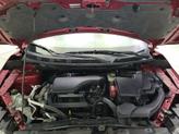 Thumbnail of 2019 Red Nissan Rogue Sport