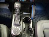 Thumbnail of 2023 Gray Ford Bronco