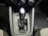 Thumbnail of 2017 Blue Volkswagen Jetta