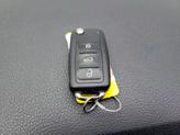 Thumbnail of 2017 Blue Volkswagen Jetta