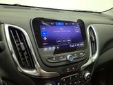 Thumbnail of 2022 Silver Chevrolet Equinox