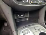 Thumbnail of 2022 Silver Chevrolet Equinox