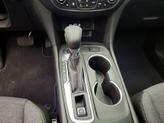 Thumbnail of 2022 Silver Chevrolet Equinox