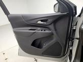 Thumbnail of 2022 Silver Chevrolet Equinox
