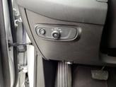Thumbnail of 2022 Silver Chevrolet Equinox