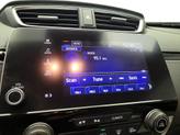 Thumbnail of 2019 Red Honda CR-V
