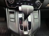Thumbnail of 2019 Red Honda CR-V