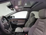 Thumbnail of 2019 Red Honda CR-V