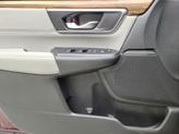 Thumbnail of 2019 Red Honda CR-V