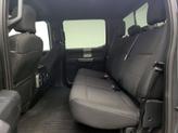 Thumbnail of 2016 Gray Ford F-150