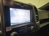 Thumbnail of 2016 Gray Ford F-150