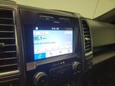 Thumbnail of 2016 Gray Ford F-150