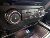 Thumbnail of 2016 Gray Ford F-150