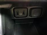 Thumbnail of 2019 Black Buick Encore