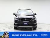 Thumbnail of 2019 Black Buick Encore