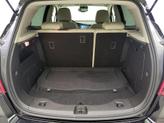 Thumbnail of 2019 Black Buick Encore