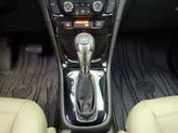 Thumbnail of 2019 Black Buick Encore