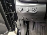 Thumbnail of 2019 Black Buick Encore