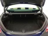 Thumbnail of 2021 Blue Mercedes-Benz C-Class