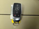Thumbnail of 2021 Blue Mercedes-Benz C-Class