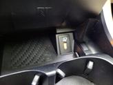 Thumbnail of 2021 Blue Mercedes-Benz C-Class