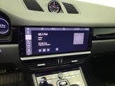 Thumbnail of 2019 White Porsche Cayenne