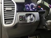 Thumbnail of 2019 White Porsche Cayenne