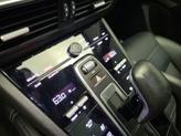 Thumbnail of 2019 White Porsche Cayenne