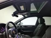 Thumbnail of 2019 White Porsche Cayenne