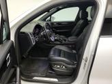 Thumbnail of 2019 White Porsche Cayenne