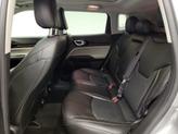 Thumbnail of 2022 Silver Jeep Compass