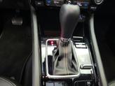 Thumbnail of 2022 Silver Jeep Compass