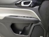 Thumbnail of 2022 Silver Jeep Compass