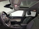 Thumbnail of 2022 Silver Jeep Compass